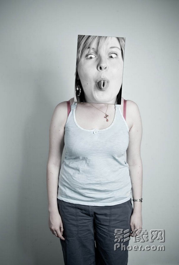f0dbf2a646c80454f58d66df3ce8d452.jpg