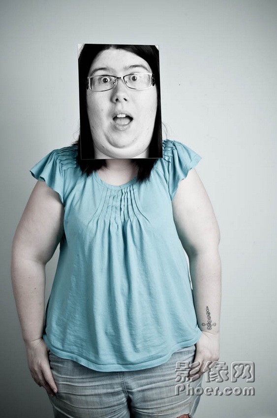 b632d3a2e5876ab7a9a1f8e89c9ed1c8.jpg