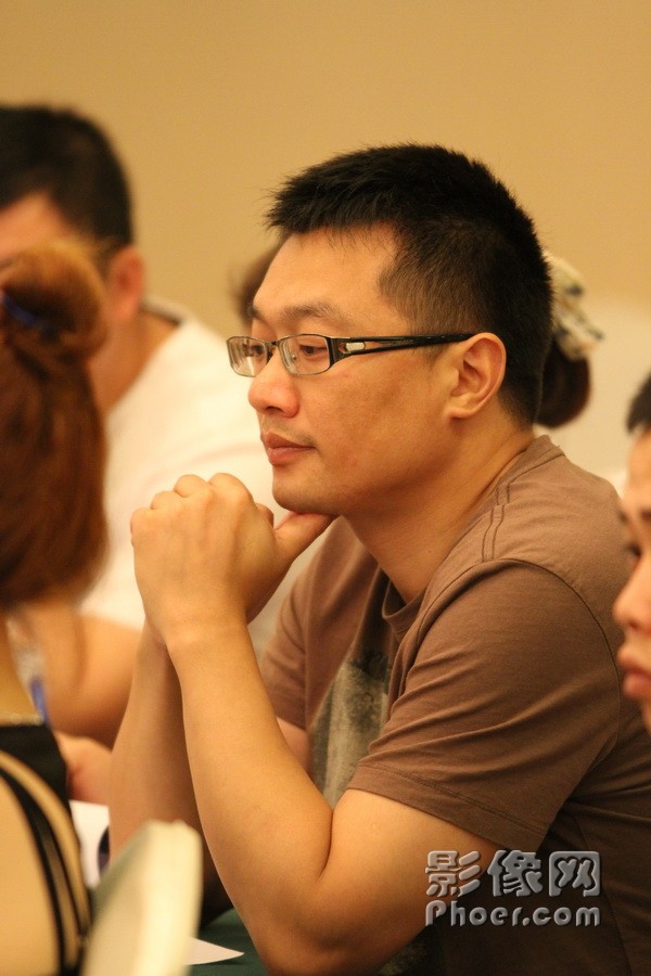 2012-07-08 11:35:26Ϻõ÷ι˾ᴺ
