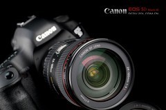  5D Mark III