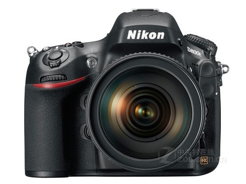 ῵D800E