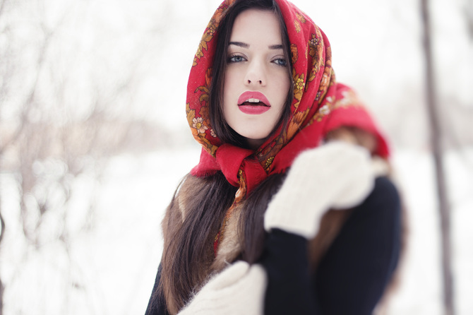 edf80f950bdfc1caed1ddba3bda8eca9.jpg