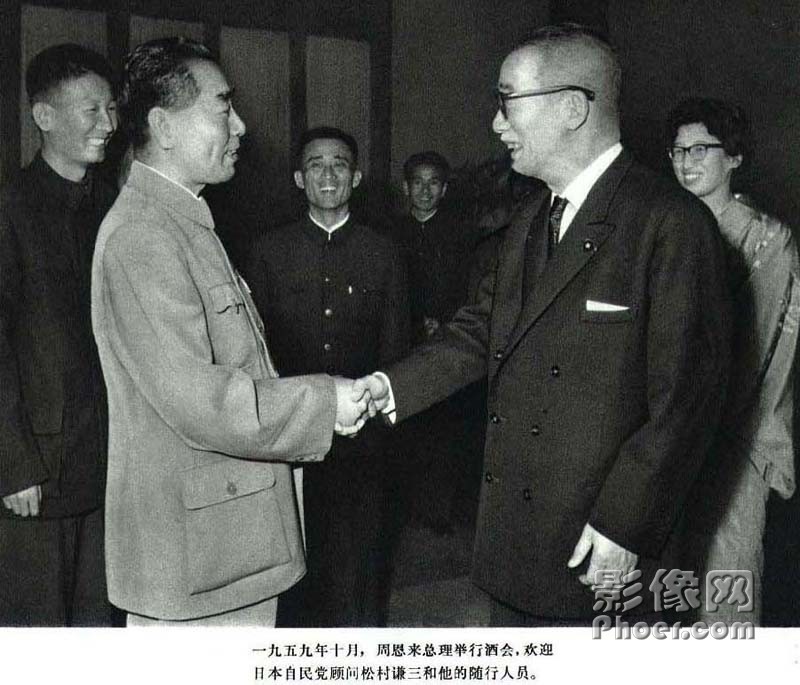 195910£оƻᣬӭձ񵳹ɴǫ