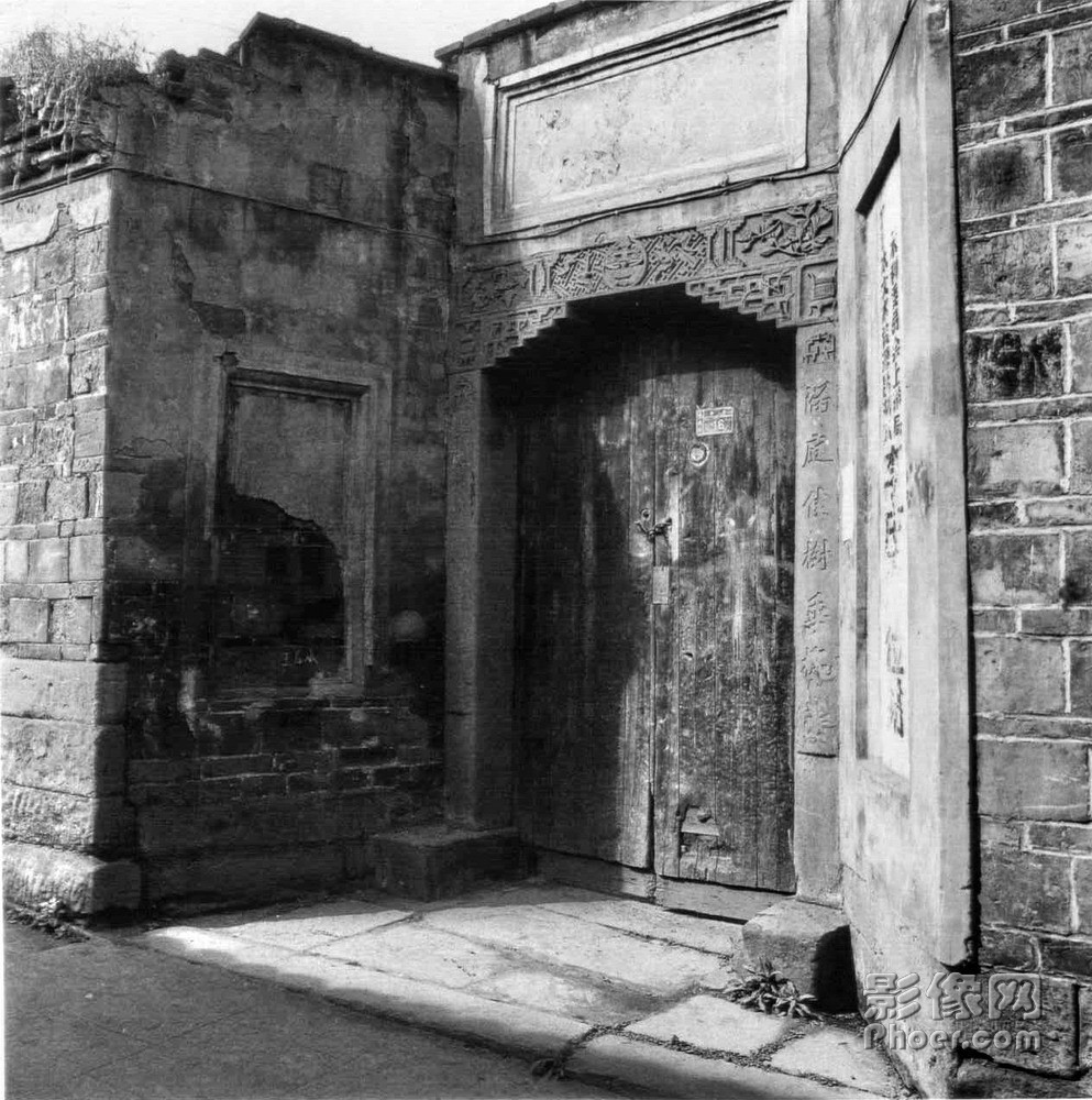 ϵİʯţˮίԱַ.jpg
