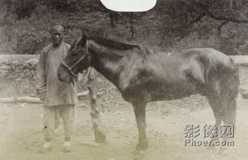 1891걱