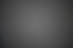 2611362315.jpg