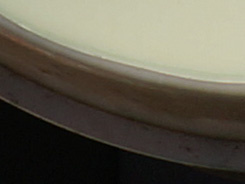 4069910153.jpg