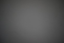 3430821386.jpg