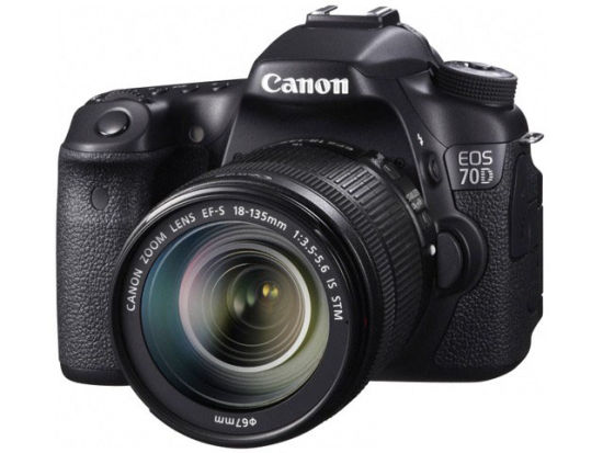 70D