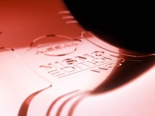 Nismo Concept WatchͼƬȡԹٷƵ