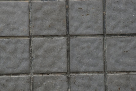 2297759593.jpg
