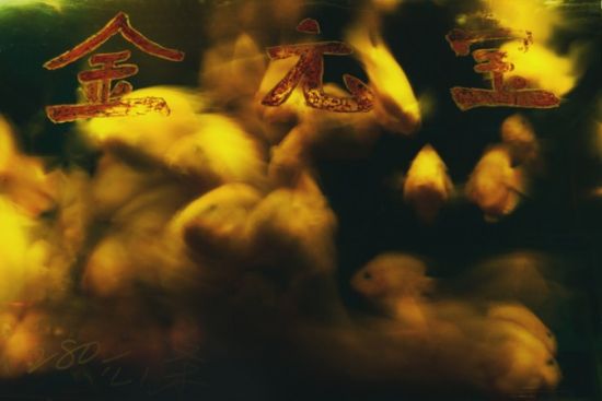 U803P2DT20130925100850.jpg