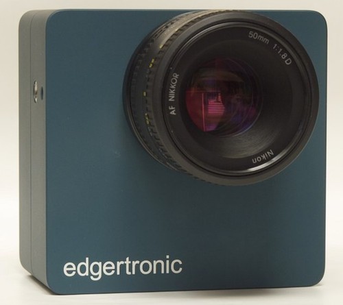 EdgertronicзǿDVƷ