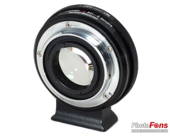 Metabones͸״һЩҲзḻתӻƷ