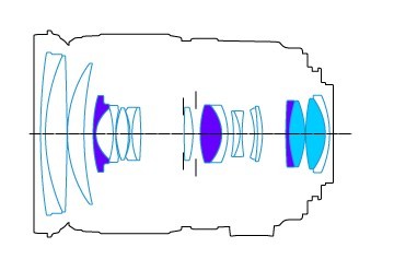 1200543393.jpg