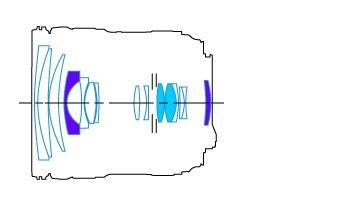 2932075907.jpg