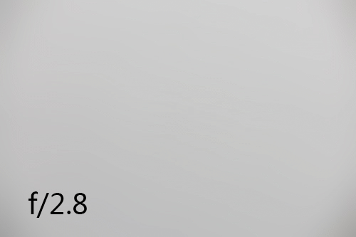 3477646835.gif