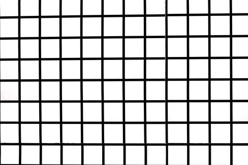 3411634020.jpg