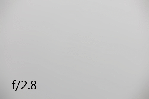 2744355173.gif