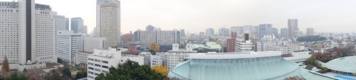 1709694897.jpg
