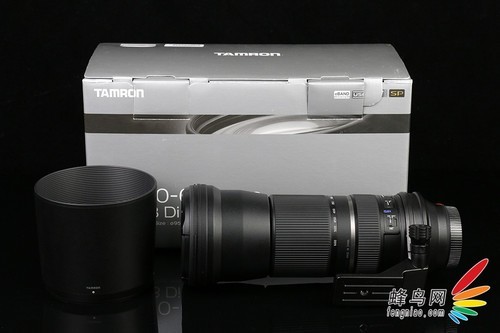 150-600mm F5-6.3ͷԲͲڹ֡װ