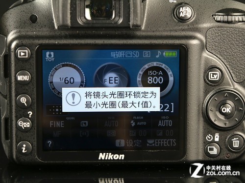4020768596.jpg