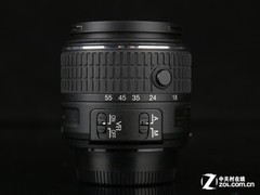 97021840.jpg