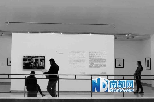 U8596P1081T2D146218F8DT20140315091016.jpg