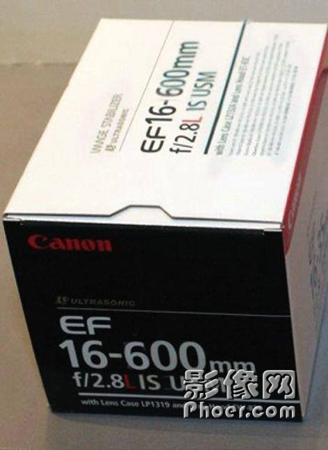 1796618050.jpg