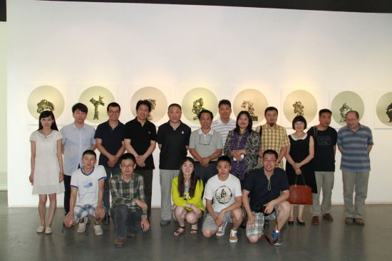 U6749P1081DT20140605191233.jpg