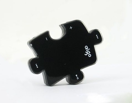 2548748428.jpg