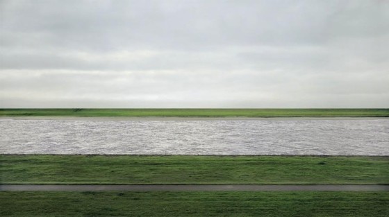 3220074662.jpg