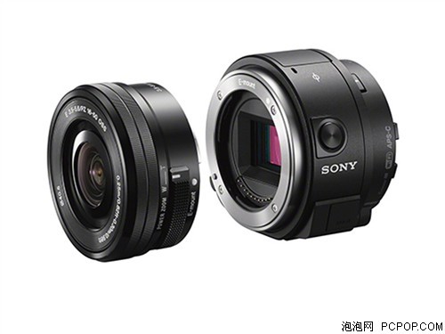 尼康D750人气旺 近期上市新款相机汇总 影像器