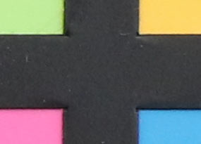 3476360168.jpg