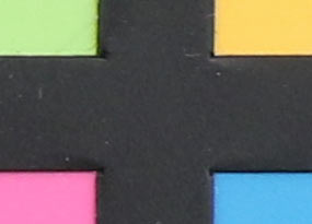 3020006762.jpg