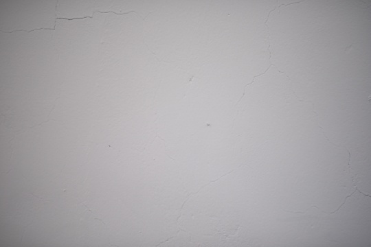 170183029.jpg