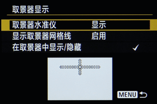 2768601282.gif