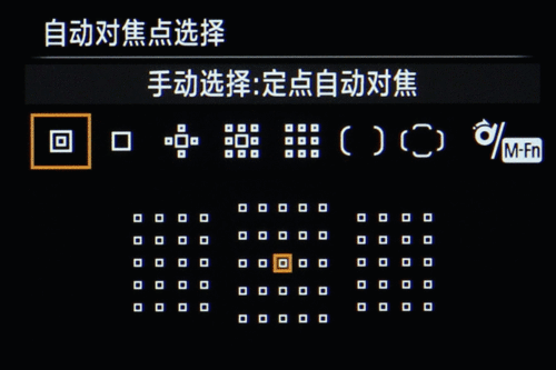 1370508312.gif
