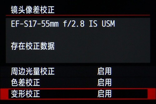 1148191002.jpg