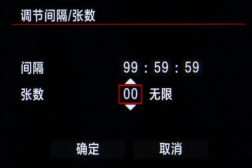 2891376298.jpg