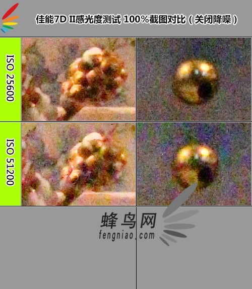 2855492322.jpg