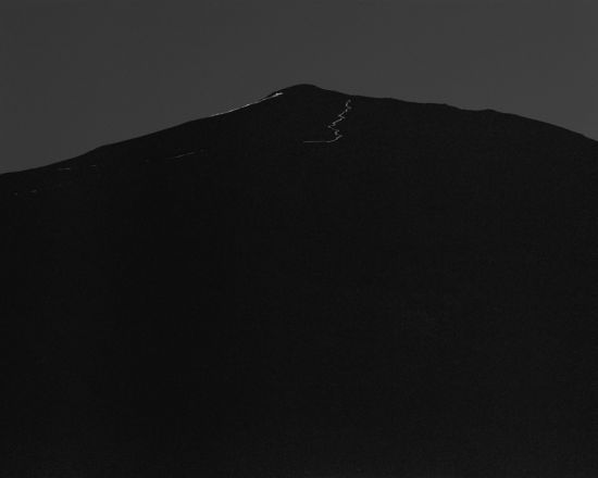 U5826P1081DT20141215154215.jpeg U5826P1081DT20141215154215.jpeg