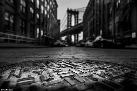 U8596P1081DT20150217104829.jpg