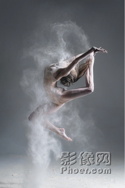 U5566P1081DT20150612134002.png