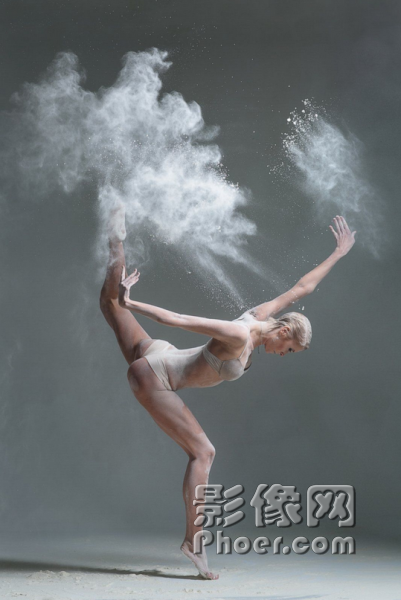 U5566P1081DT20150612134617.png