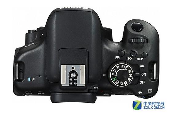 xi6V-fxewxfu4156977.jpg