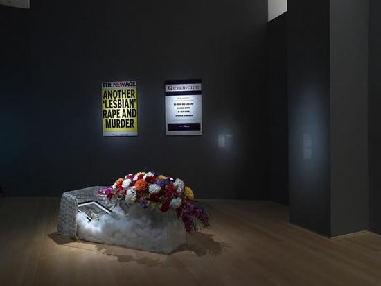 iaQA-fxewnia9324825.jpg