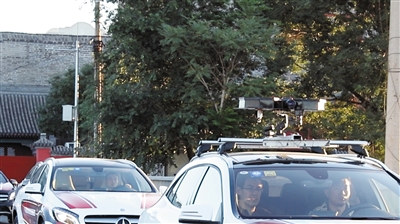 bg_p-fxfpqxf0175562.jpg