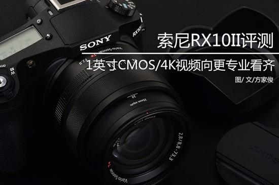 4kVt-fxfxraw8747165.jpg