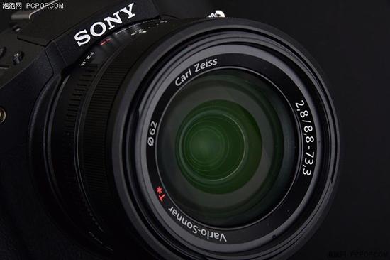 SM3u-fxfxrav2024329.jpg